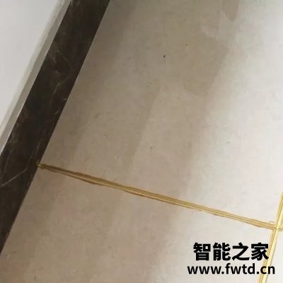瑞士西卡美缝剂怎么样?我后悔买晚了,真有网上说的那么好 瑞士西卡美缝剂怎么样?我后悔买晚了,真有网上说的那么好
