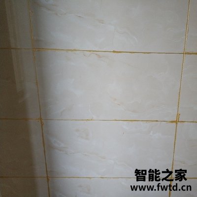 瑞士西卡美缝剂怎么样?我后悔买晚了,真有网上说的那么好 瑞士西卡美缝剂怎么样?我后悔买晚了,真有网上说的那么好