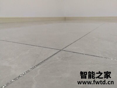 瑞士西卡美缝剂怎么样?我后悔买晚了,真有网上说的那么好 瑞士西卡美缝剂怎么样?我后悔买晚了,真有网上说的那么好