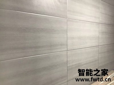 瑞士西卡美缝剂怎么样?我后悔买晚了,真有网上说的那么好 瑞士西卡美缝剂怎么样?我后悔买晚了,真有网上说的那么好