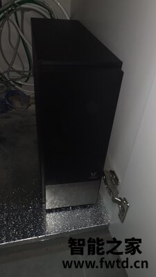 小米白净水器S2怎么样,真的别被忽悠!!!!【揭秘大感受】 