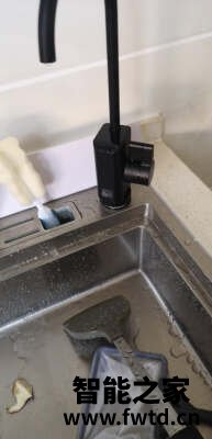 小米白净水器S2怎么样,真的别被忽悠!!!!【揭秘大感受】 