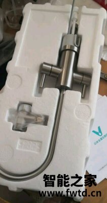 小米白净水器S2怎么样,真的别被忽悠!!!!【揭秘大感受】 