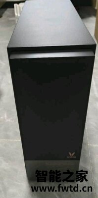 小米白净水器S2怎么样,真的别被忽悠!!!!【揭秘大感受】 