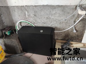 小米白净水器S2怎么样,真的别被忽悠!!!!【揭秘大感受】 