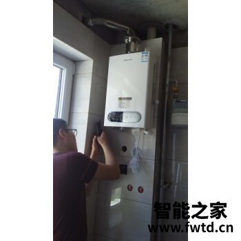 很想知道：方太JCD9B油烟机如何怎么样？如何使用感受揭秘！！ 