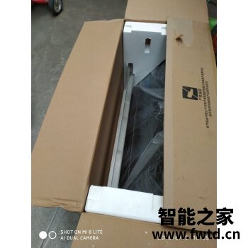 很想知道：方太JCD9B油烟机如何怎么样？如何使用感受揭秘！！ 
