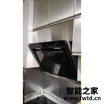 很想知道：方太JCD9B油烟机如何怎么样？如何使用感受揭秘！！ 