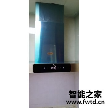 很想知道：方太JCD9B油烟机如何怎么样？如何使用感受揭秘！！ 
