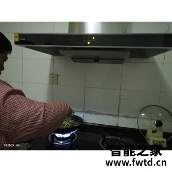 很想知道：方太JCD9B油烟机如何怎么样？如何使用感受揭秘！！ 