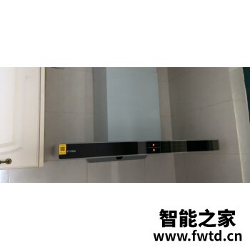 很想知道：方太JCD9B油烟机如何怎么样？如何使用感受揭秘！！ 