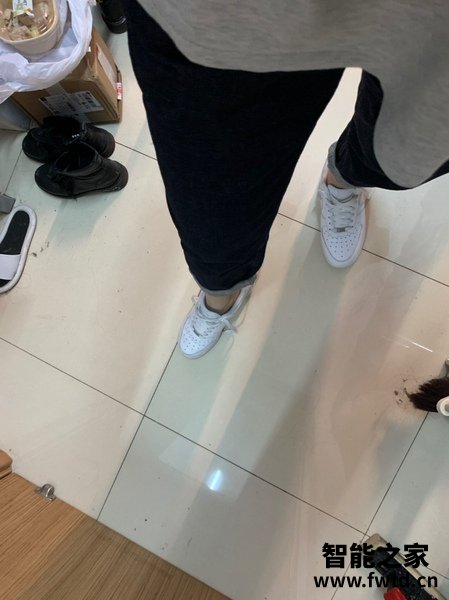 lee牛仔裤质量怎么样?lee牛仔裤多少钱?质量如何?有没有人买过? lee牛仔裤质量怎么样?lee牛仔裤多少钱?质量如何?有没有人买过?