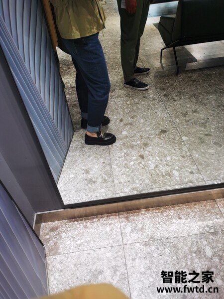 lee牛仔裤质量怎么样?lee牛仔裤多少钱?质量如何?有没有人买过? lee牛仔裤质量怎么样?lee牛仔裤多少钱?质量如何?有没有人买过?