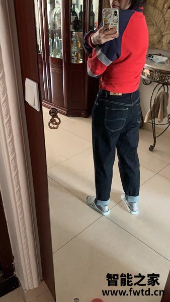 lee牛仔裤质量怎么样?lee牛仔裤多少钱?质量如何?有没有人买过? lee牛仔裤质量怎么样?lee牛仔裤多少钱?质量如何?有没有人买过?