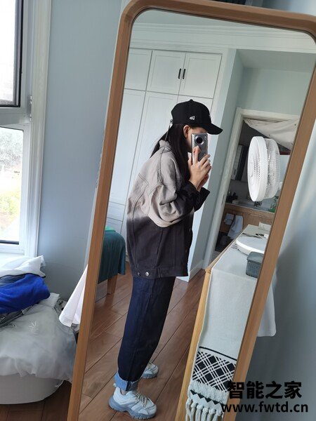lee牛仔裤质量怎么样?lee牛仔裤多少钱?质量如何?有没有人买过? lee牛仔裤质量怎么样?lee牛仔裤多少钱?质量如何?有没有人买过?