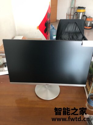 感受使用:aoc AG322QX怎么样呢?优缺点分析参考!! 感受使用:aoc AG322QX怎么样呢?优缺点分析参考!!