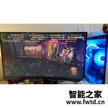 感受使用:aoc AG322QX怎么样呢?优缺点分析参考!! 感受使用:aoc AG322QX怎么样呢?优缺点分析参考!!