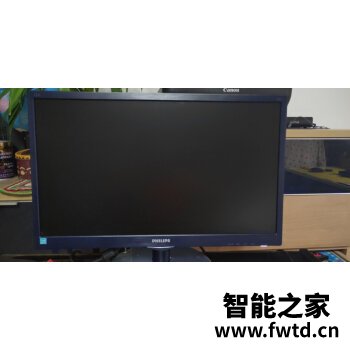 感受使用:aoc AG322QX怎么样呢?优缺点分析参考!! 感受使用:aoc AG322QX怎么样呢?优缺点分析参考!!