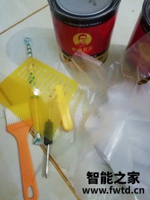 房屋卫士美缝剂怎么样？知道专家揭秘,真假如何鉴别呢？ 