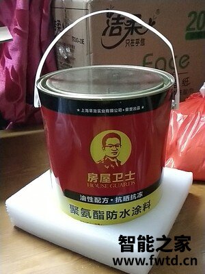 房屋卫士美缝剂怎么样？知道专家揭秘,真假如何鉴别呢？ 