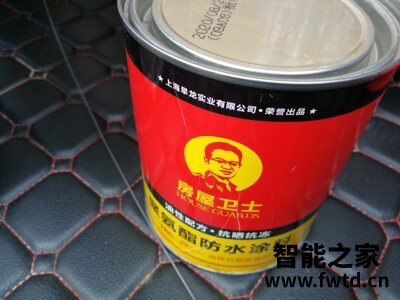 房屋卫士美缝剂怎么样？知道专家揭秘,真假如何鉴别呢？ 
