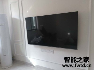 内幕爆料海信65E3F怎么样,质量评测好不好用 