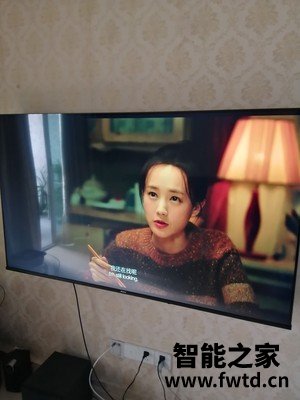 内幕爆料海信65E3F怎么样,质量评测好不好用 