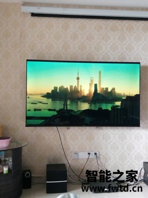 内幕爆料海信65E3F怎么样,质量评测好不好用 