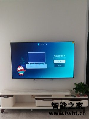海信65E3F真实感受曝光评测，不看后悔！ 