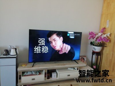 海信65E3F真实感受曝光评测，不看后悔！ 