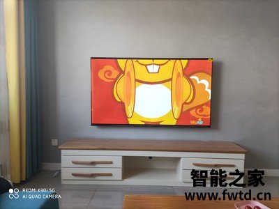 海信65E3F真实感受曝光评测，不看后悔！ 