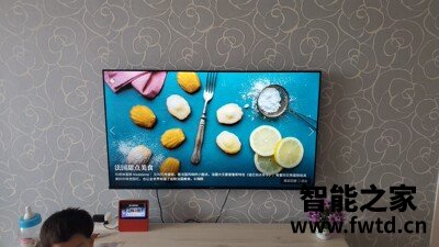 海信60e3f电视怎么样？千万不要被表象忽悠了！ 