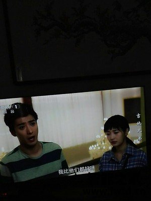 海信60e3f电视怎么样？千万不要被表象忽悠了！ 