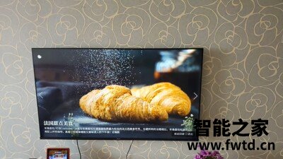 海信60e3f电视怎么样？千万不要被表象忽悠了！ 