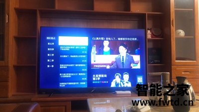 海信60e3f电视怎么样？千万不要被表象忽悠了！ 