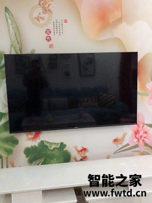 海信60E3F质量评测揭秘,不看必定后悔 海信60E3F质量评测揭秘,不看必定后悔