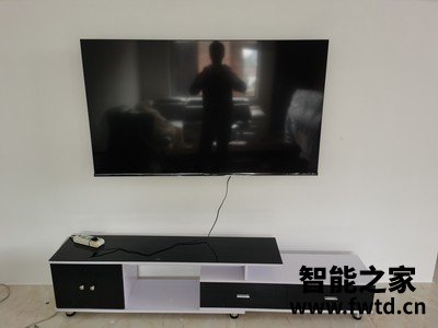 海信60E3F质量评测揭秘,不看必定后悔 海信60E3F质量评测揭秘,不看必定后悔