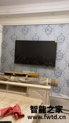 海信60E3F质量评测揭秘,不看必定后悔 海信60E3F质量评测揭秘,不看必定后悔