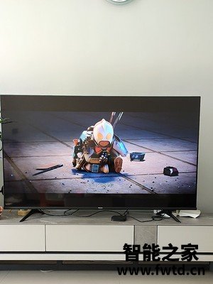 海信60E3F质量评测揭秘,不看必定后悔 海信60E3F质量评测揭秘,不看必定后悔