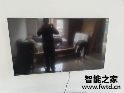海信60E3F质量评测揭秘,不看必定后悔 海信60E3F质量评测揭秘,不看必定后悔