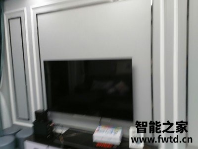 海信60E3F质量评测揭秘,不看必定后悔 海信60E3F质量评测揭秘,不看必定后悔