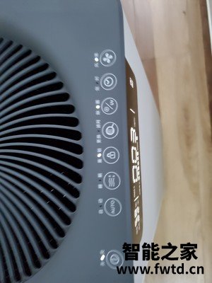 舒乐氏空气净化器怎么样多少人不看这里被忽悠了?