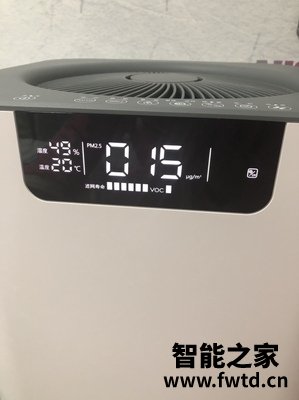 舒乐氏空气净化器怎么样多少人不看这里被忽悠了?