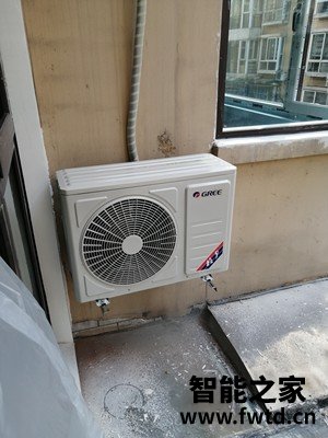格力KFR-35GW云锦怎么样说真实值得入手吗？