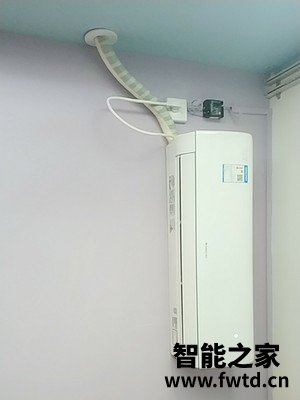 格力KFR-35GW云锦怎么样说真实值得入手吗？