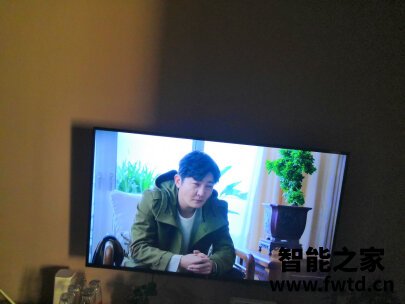用户测评反馈海信VIDAA 55V3F到底怎么样？配置如何？优缺点分析 