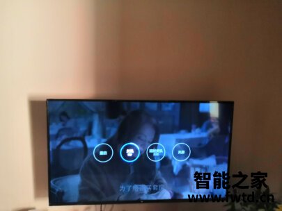 用后吐槽海信VIDAA 55V3F-PRO好吗怎么样?优缺点总结分析!!! 用后吐槽海信VIDAA 55V3F-PRO好吗怎么样?优缺点总结分析!!!