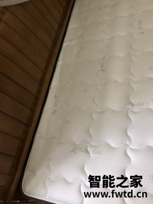 揭秘丝涟美梦大师奢享怎么样,质量差不差呢!!! 