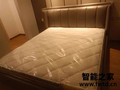 揭秘丝涟美梦大师奢享怎么样,质量差不差呢!!! 