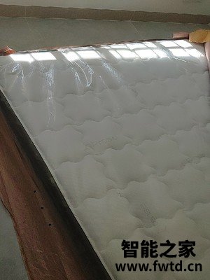 揭秘丝涟美梦大师奢享怎么样,质量差不差呢!!! 